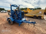 Used Pump